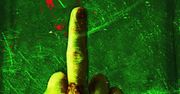Opóźniona kampania do Left 4 Dead 2 przypomniała mi, jak to jest być graczem drugiej kategorii