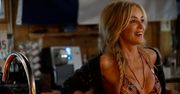 "Czego życzy sobie kobieta": Sharon Stone odkrywa miłość