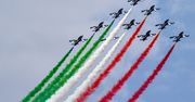 W Radomiu rozpoczęły się Międzynarodowe Pokazy Lotnicze Air Show