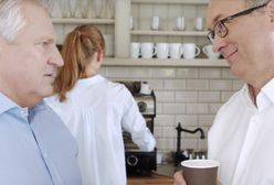 Wybory do Parlamentu Europejskiego 2019. SLD z nowym spotem