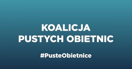 Wybory parlamentarne 2019. PiS uderza spotem wyborczym w opozycję