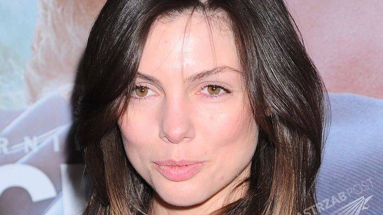 08-04-2015 Warszawa
Pokaz filmu Ze wszystkich sil
foto: Daniel Wysocki/ONS