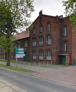 Szkoła z Zabrza ostrzega przed zboczeńcem. Zaczepia dzieci na ulicy