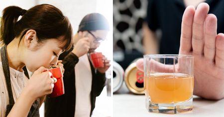 Japończycy piją za mało? Urząd Skarbowy wyznaczył nagrody za spożycie alkoholu