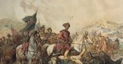Nie tylko husaria i Enigma. Wynalazki militarne, z których Polacy mogą być dumni