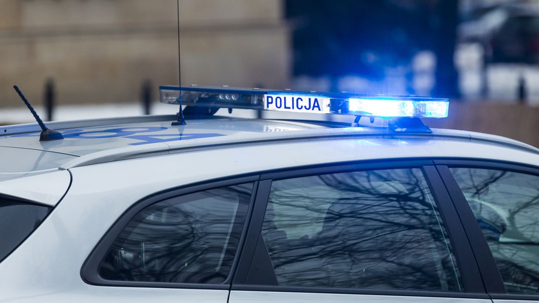 suwałki australijczycy