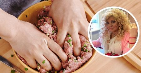 Polacy mają się czego jeszcze nauczyć. Magda Gessler na planie zdradziła największe kulinarne sekrety