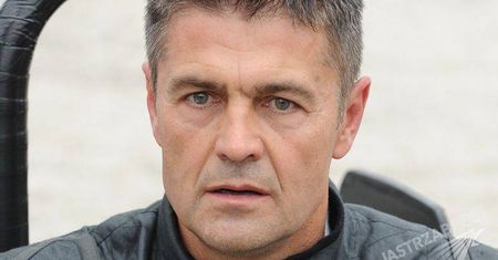 Krzysztof Hołowczyc skazany! Wideorejestrator się "pomylił"