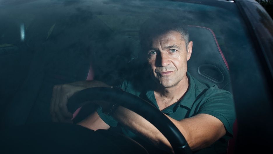 Sprawa Krzysztofa Hołowczyca może wywołać dyskusję na temat sposobu, w jaki wykorzystywane są wideorejestratory