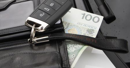 Ceny OC: duże różnice pomiędzy miastami