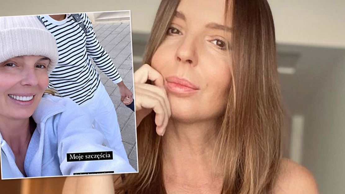 Agnieszka Włodarczyk