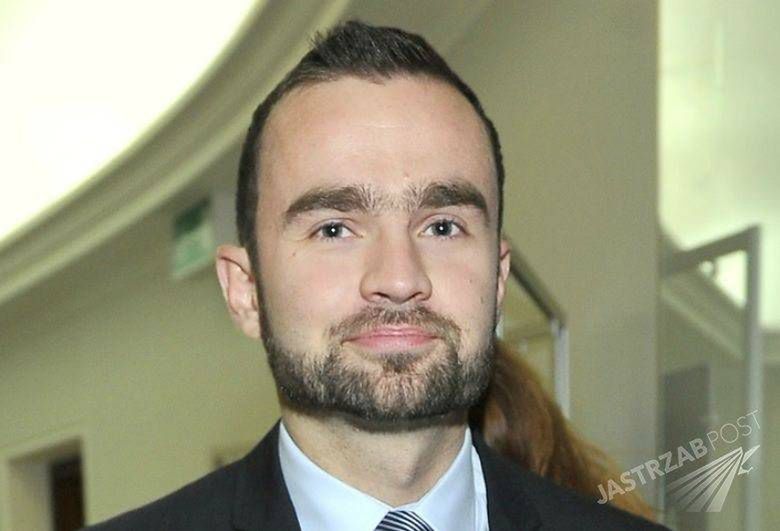 Syn zmarłego Jana Kulczyka w rankingu najbogatszych na świecie przed 35. rokiem życia