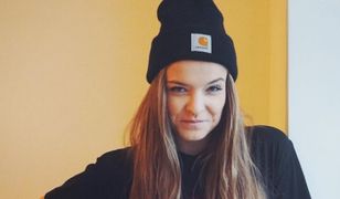 Zuza z "Top Model". Wygrała show i...? Zobaczcie, jak dziś wygląda