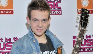 "Must Be The Music": Maciej Czaczyk odnalazł powołanie. Zwycięzca drugiej edycji został księdzem