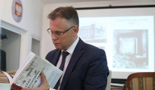 Reparacje od Niemiec. Historycy mówią wprost: "Nie ma szans, to czysty populizm"