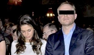 Piotr A. płaci 5 tys. zł. miesięcznie za rehabilitację Weroniki Rosati