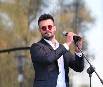 Mikołaj Krawczyk oszukał internautów? Znamy prawdę!