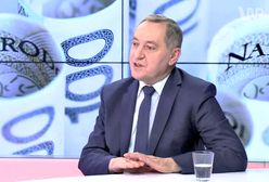 Będzie regulator cen wody. Przyda się, bo w ciągu dekady mieliśmy gigantyczne podwyżki