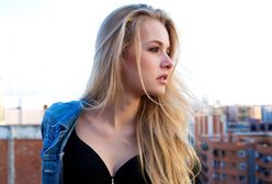 Wygrała "Top Model", fani doszukują się "ustawki". W komentarzach grzmi