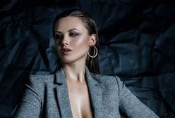 Anna Karczmarczyk: jak wygląda ukochany gwiazdy?