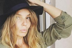 Tak wygląda nowy chłopak Agnieszki Włodarczyk?