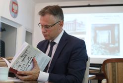 Reparacje od Niemiec. Historycy mówią wprost: "Nie ma szans, to czysty populizm"