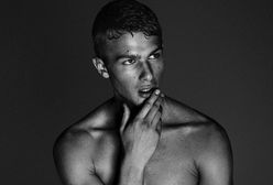 Marek Włodarczyk: jego syn jest naprawdę przystojny! To model