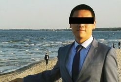 Kulisy operacji ABW ws. szpiegów. "Wyhodowany przez chińskie służby do pracy w Polsce"