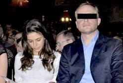 Piotr A. płaci 5 tys. zł. miesięcznie za rehabilitację Weroniki Rosati