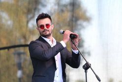 Mikołaj Krawczyk oszukał internautów? Znamy prawdę!