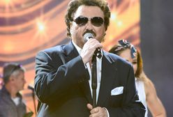 Opole 2018. Burza w sieci po występie Krawczyka. "Brakuje tylko rurki z tlenem"