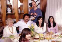 Trudna sytuacja syna Krzysztofa Krawczyka. Ledwo wiąże koniec z końcem