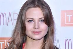 Anna Karczmarczyk wzięła potajemnie ślub. W końcu pokazała fotkę