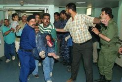 Koniec operacji izraelskiej w Gazie