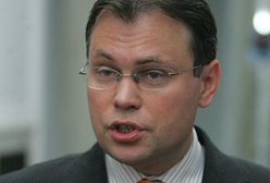 Wszczęto postępowanie dyscyplinarne wobec Mularczyka