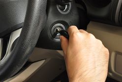 5 rzeczy, których nie należy robić z turbodoładowanymi silnikami