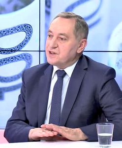 Będzie regulator cen wody. Przyda się, bo w ciągu dekady mieliśmy gigantyczne podwyżki