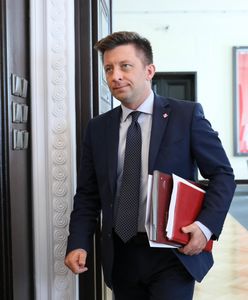 PiS podpisało umowę koalicyjną na Dolnym Śląsku. "Muszę przeprosić pana prezesa za faux pas"