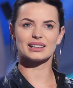 "Big Brother": Marlena Klimczyk odeszła z domu Wielkiego Brata. Niczego nie żałuje