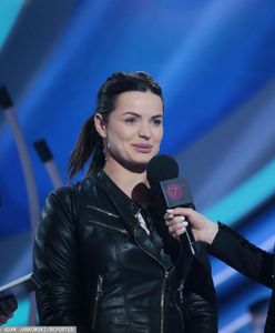 Marlena Klimczyk z "Big Brothera" zakochana. Jej wybrankiem jest Łukasz z "Love Island"