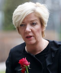 Efekt podsłuchu w biurze PO. Rozwiązują struktury lokalne