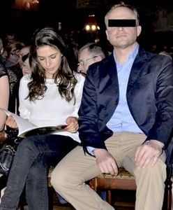 Piotr A. płaci 5 tys. zł. miesięcznie za rehabilitację Weroniki Rosati