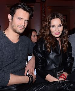 Agnieszka Włodarczyk wypowiedziała się  na temat sekretnego ślubu Mikołaja Krawczyka. Komentarz może zaskoczyć