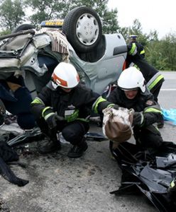 Najbardziej niebezpieczne samochody. Jeździsz którymś z nich?