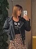 Zuzanna Kołodziejczyk zmieniła fryzurę