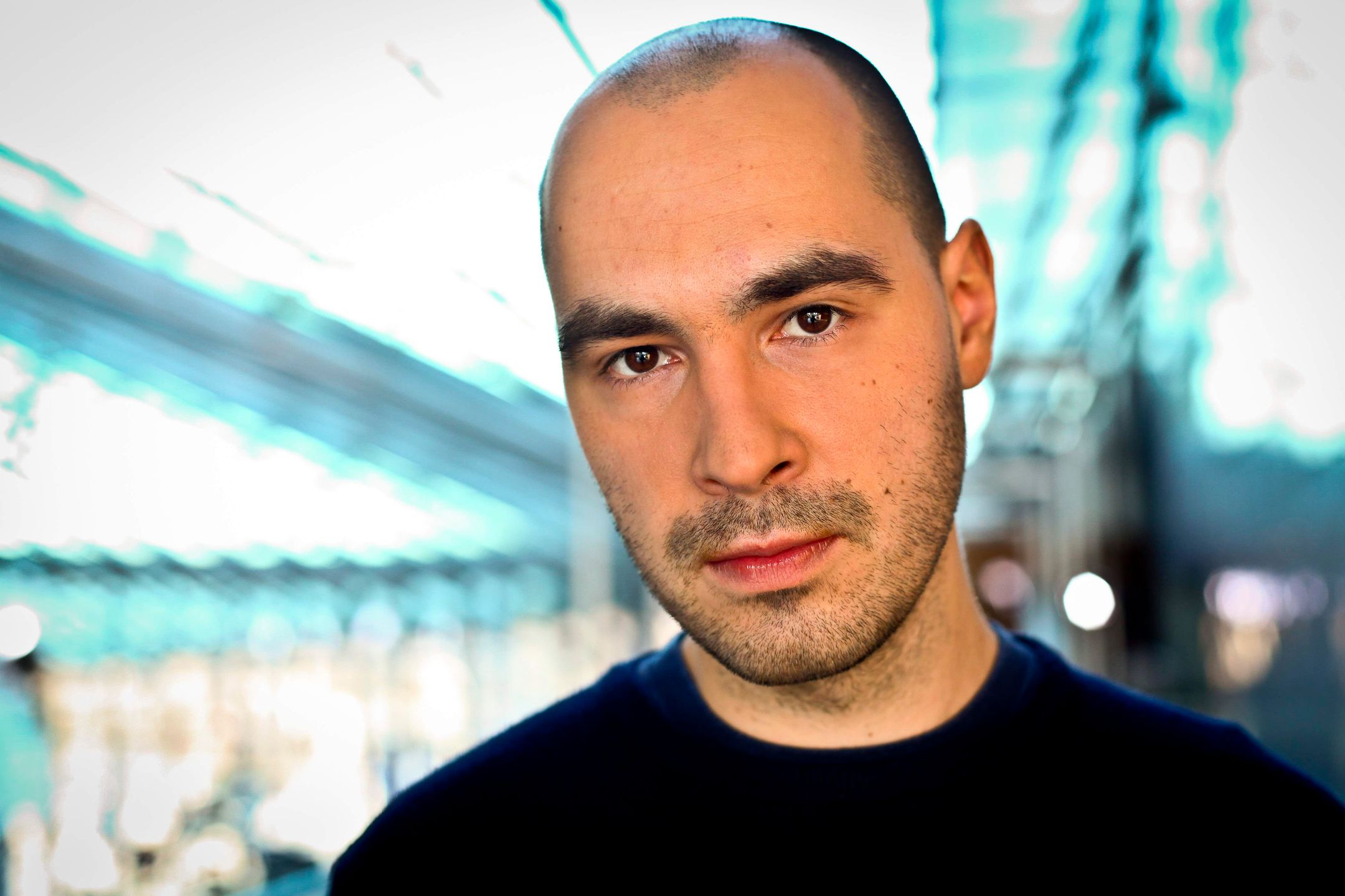 Jakub Żulczyk nie ma złudzeń, że nowa lista lektur cokolwiek zmieni w podejściu młodzieży do literatury 
