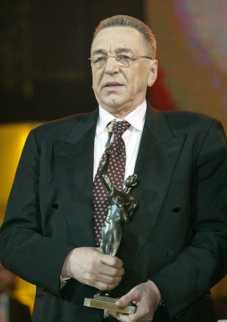Obraz
