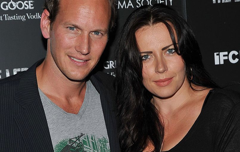 <<attends the after party for the Cinema Society & Grey Goose screening of "The Ledge">> at Landmark Sunshine Cinema on June 21, 2011 in New York City. 