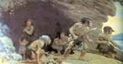 Neandertalczycy byli kanibalami. Naukowcy: na ich miejscu zrobilibyśmy to samo