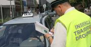 ITD skontroluje autokary i taksówki podczas Euro